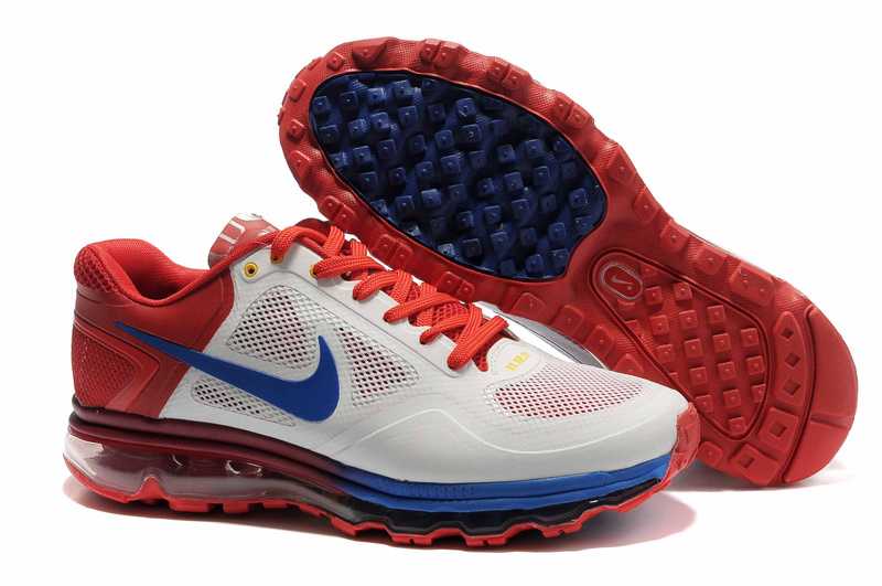 femmes nike air max 2013 chaussures colore beau air max chaussure 2013